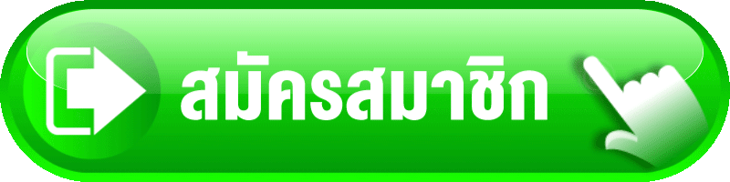 สมัครสมาชิก beeking88