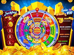 lucabet365 สล็อต เว็บตรงเล่นง่าย รวมค่ายดัง ฝากถอนออโต้